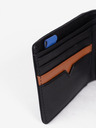 Vuch Joshua Wallet