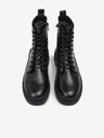 Pepe Jeans Soda Track Men Ankle boots