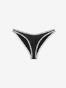 Calvin Klein Underwear	 Parte de abajo de biquini