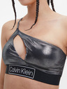 Calvin Klein Underwear	 Parte de ariba de biquini
