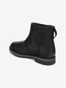 Timberland Larchmont II Ankle boots