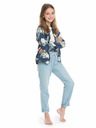 Roxy Yeah Bali Baby Kids Jeans