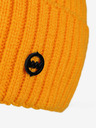 Vuch Hermes Beanie