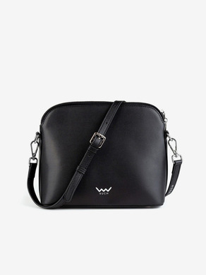 Vuch Bolso