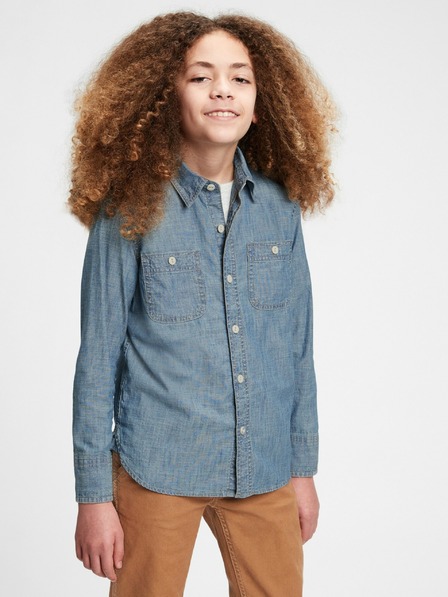 GAP Camisa infantil