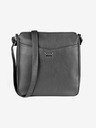 Vuch Manon Cross body bag