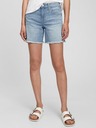 GAP Shorts