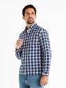 Celio Canew Shirt