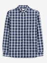 Celio Canew Shirt