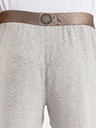 Calvin Klein Underwear	 Pantalón