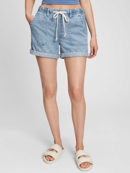 GAP Shorts