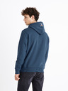 Celio One Piece Sweatshirt