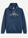 Celio One Piece Sweatshirt