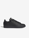 adidas Originals Zapatillas deportivas Stan Smith