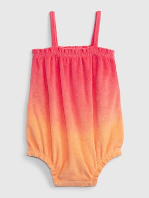 GAP Body infantil