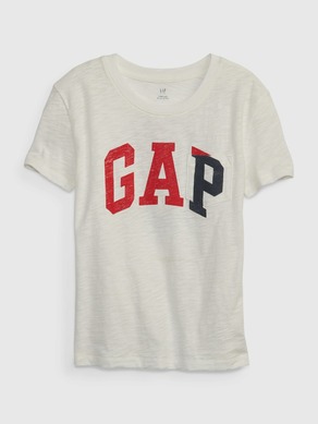 GAP Camiseta infantil