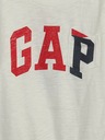 GAP Camiseta infantil