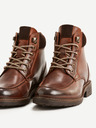 Celio Cyvespa Ankle boots