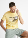 Celio Besporto T-shirt