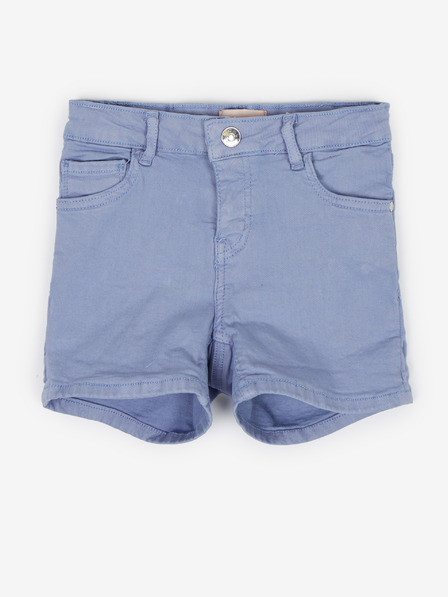 ONLY Amazing Kids Shorts