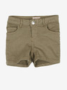 ONLY Amazing Kids Shorts