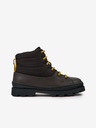 Camper Brutus Kids Ankle boots