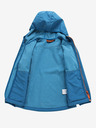 ALPINE PRO Zerro Kids Jacket