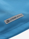 ALPINE PRO Zerro Kids Jacket