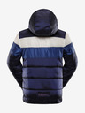 ALPINE PRO Kisho Kids Jacket