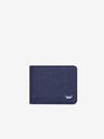 Vuch Vook Wallet