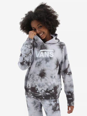 Vans Sudadera infantil