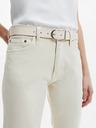 Calvin Klein Jeans Cinturón