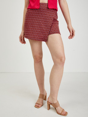 Orsay Shorts