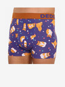 Dedoles Křeček Boxer shorts