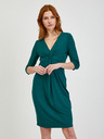 Orsay Vestido