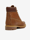 Timberland 6 In Prem Ankle boots