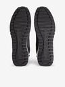 Calvin Klein Jeans Zapatillas deportivas