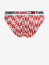 Tommy Jeans Bragas