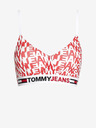 Tommy Jeans Sujetador