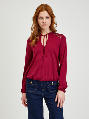 Orsay Blusa