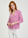 Orsay Blusa