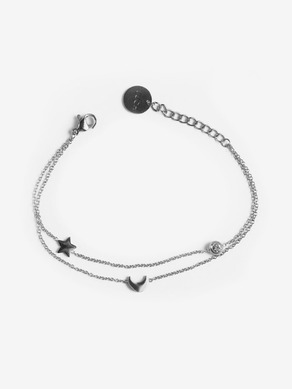 Vuch Infinity Bracelet