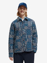 Scotch & Soda Chaqueta