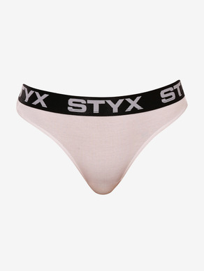 Styx Bragas