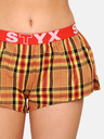 Styx Pijama