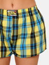 Styx Pijama