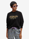 Scotch & Soda Sudadera