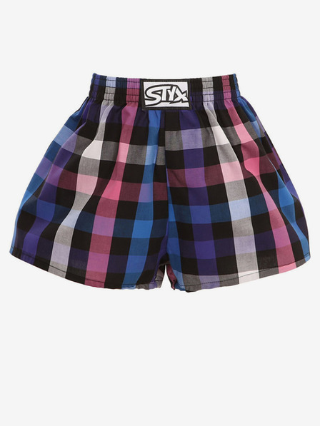 Styx Kids Boxer shorts