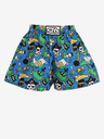 Styx Kids Boxer shorts