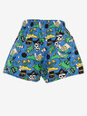 Styx Kids Boxer shorts